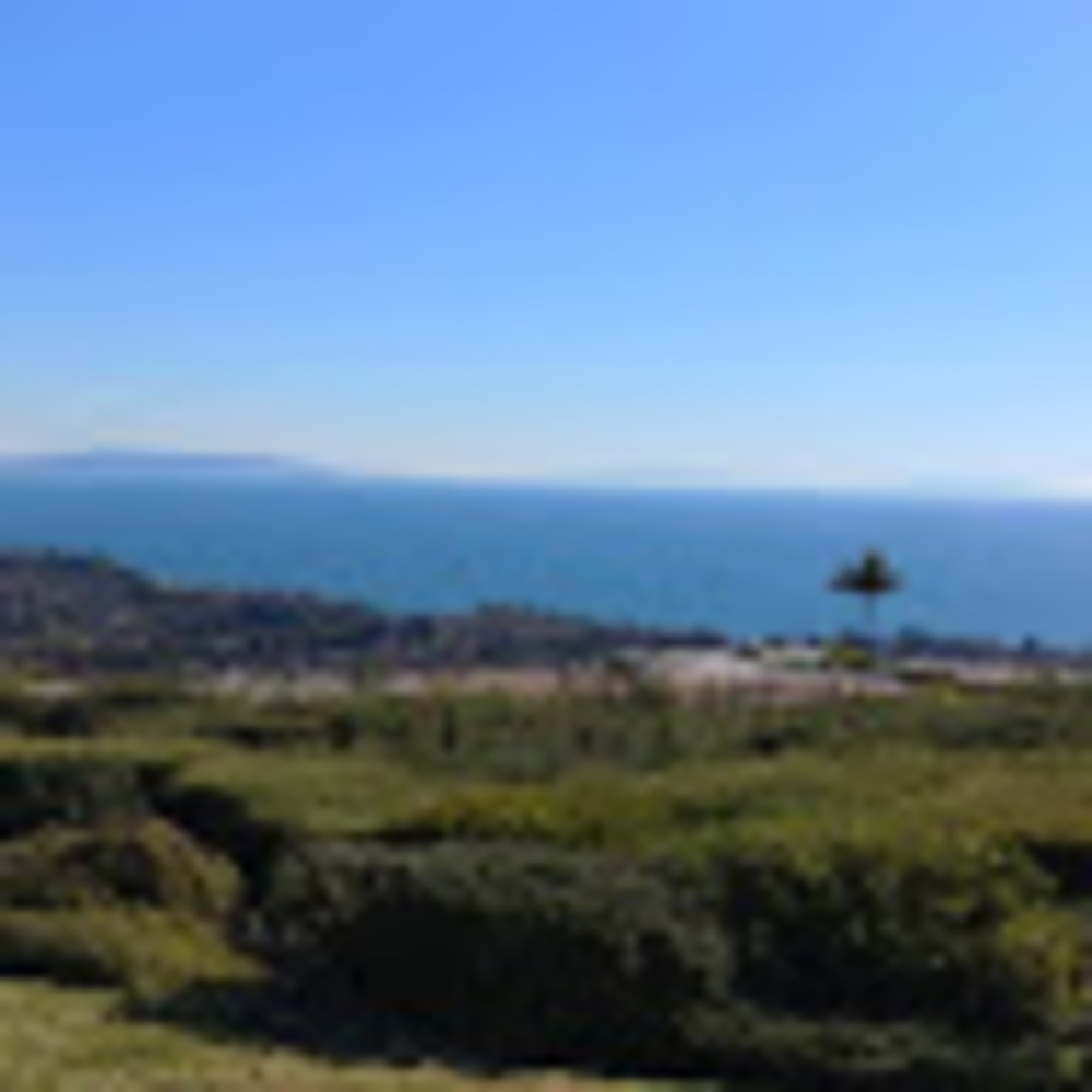 Meet your Posher, Mirna